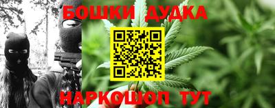 PSILOCYBIN Лесосибирск